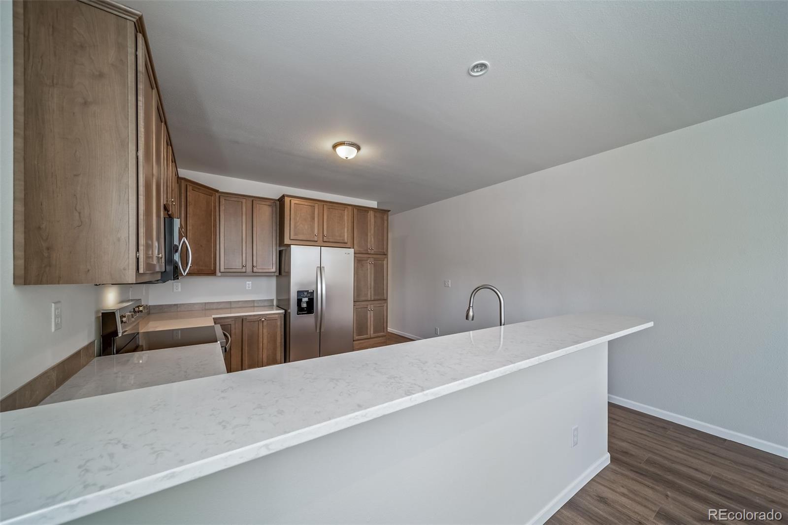 MLS Image #7 for 712 w 3rd street,leadville, Colorado