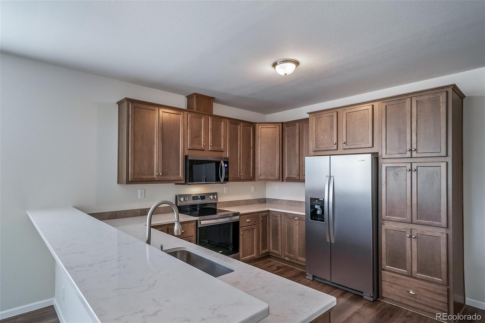 MLS Image #9 for 712 w 3rd street,leadville, Colorado