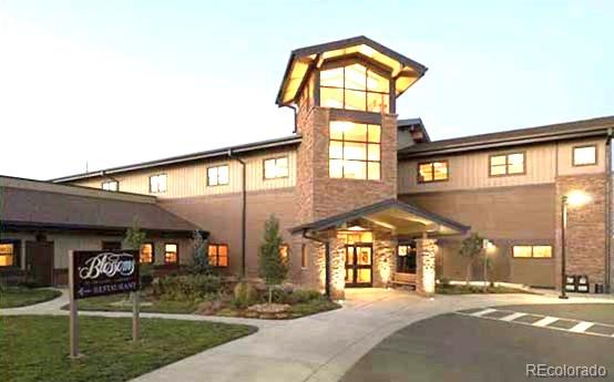 MLS Image #1 for 14001 e marina drive,aurora, Colorado