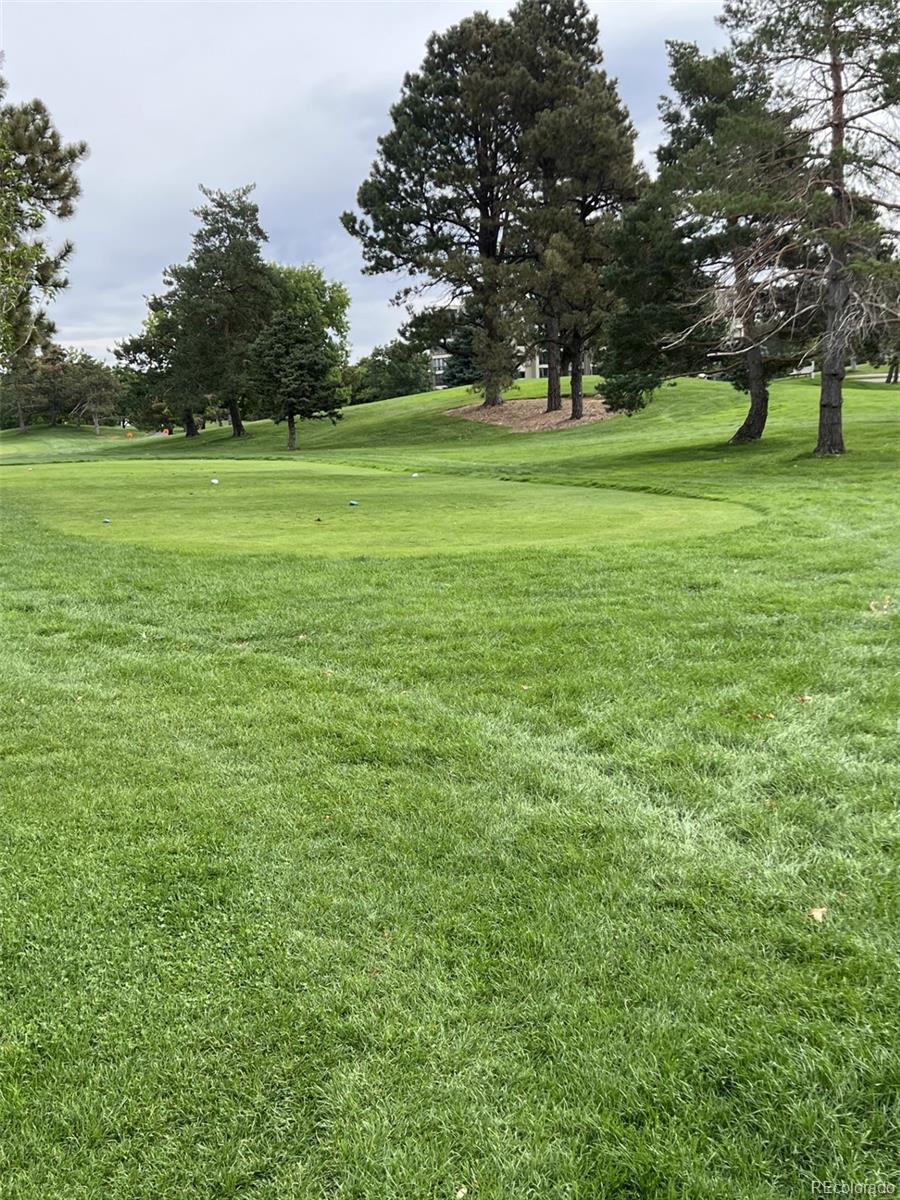 MLS Image #12 for 14001 e marina drive,aurora, Colorado