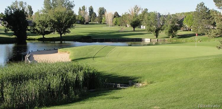 MLS Image #13 for 14001 e marina drive,aurora, Colorado
