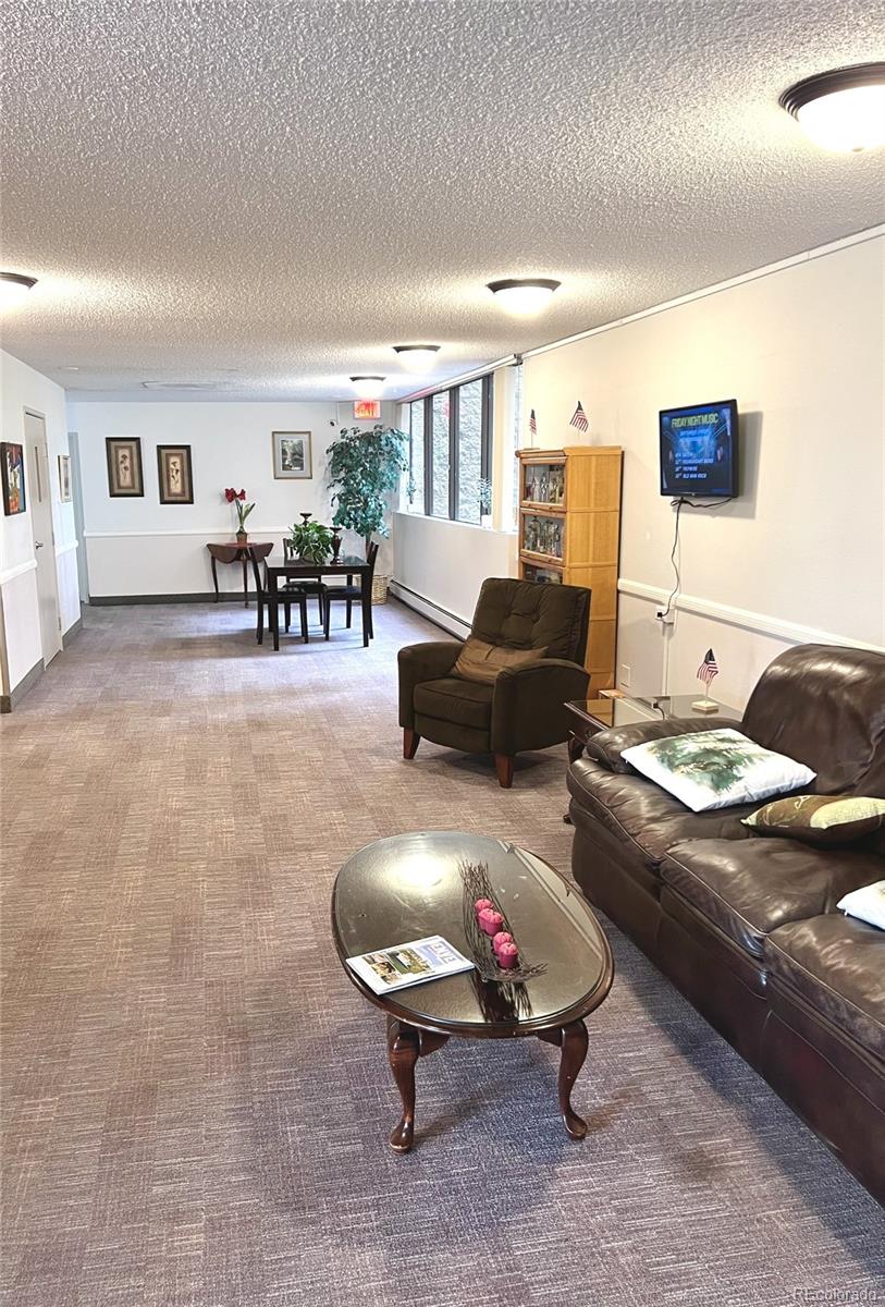MLS Image #14 for 14001 e marina drive,aurora, Colorado
