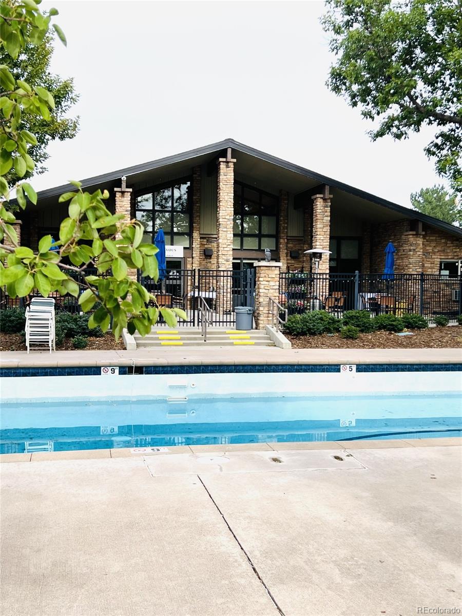 MLS Image #9 for 14001 e marina drive,aurora, Colorado