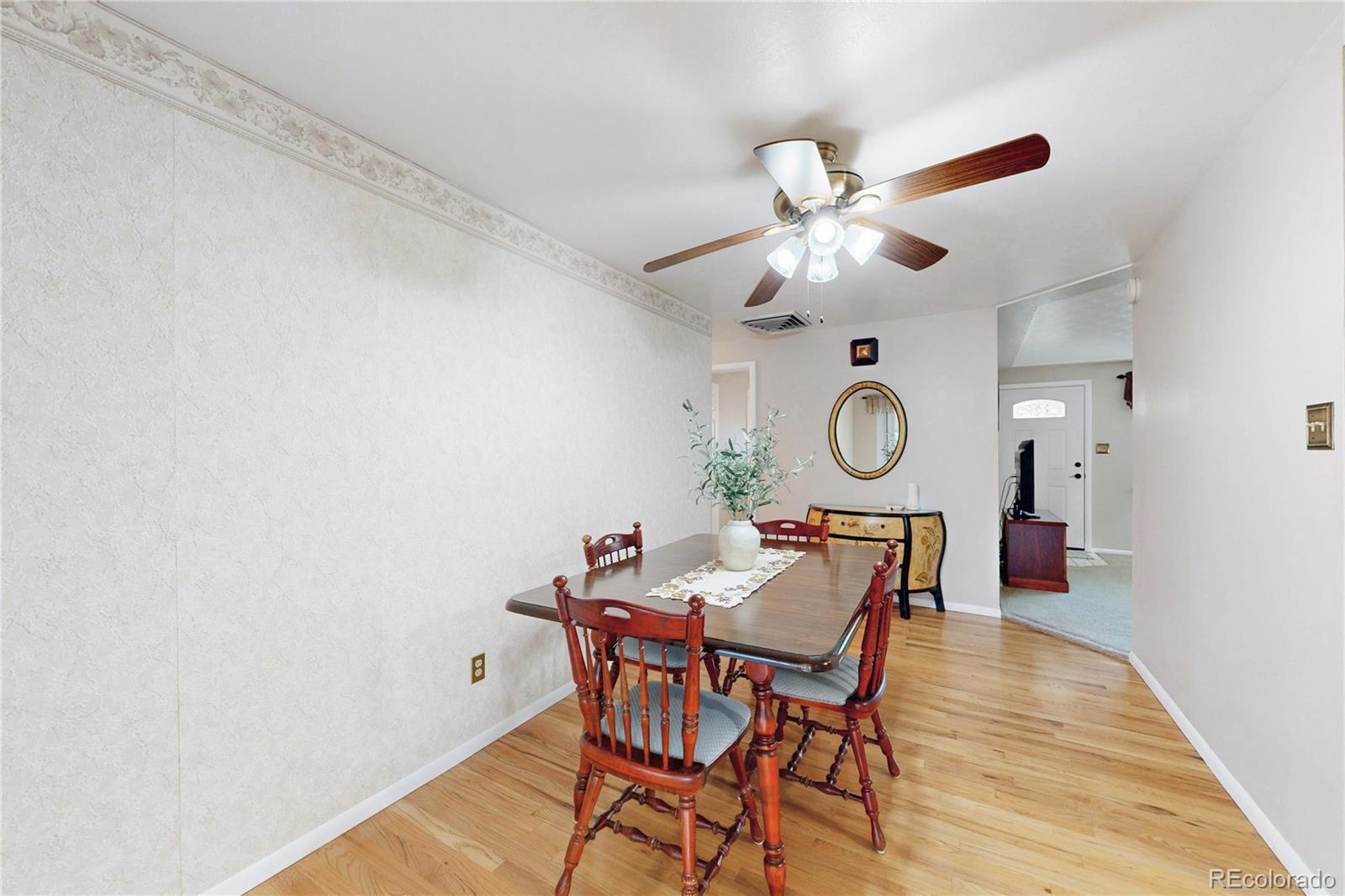 MLS Image #10 for 8654  princeton street,westminster, Colorado