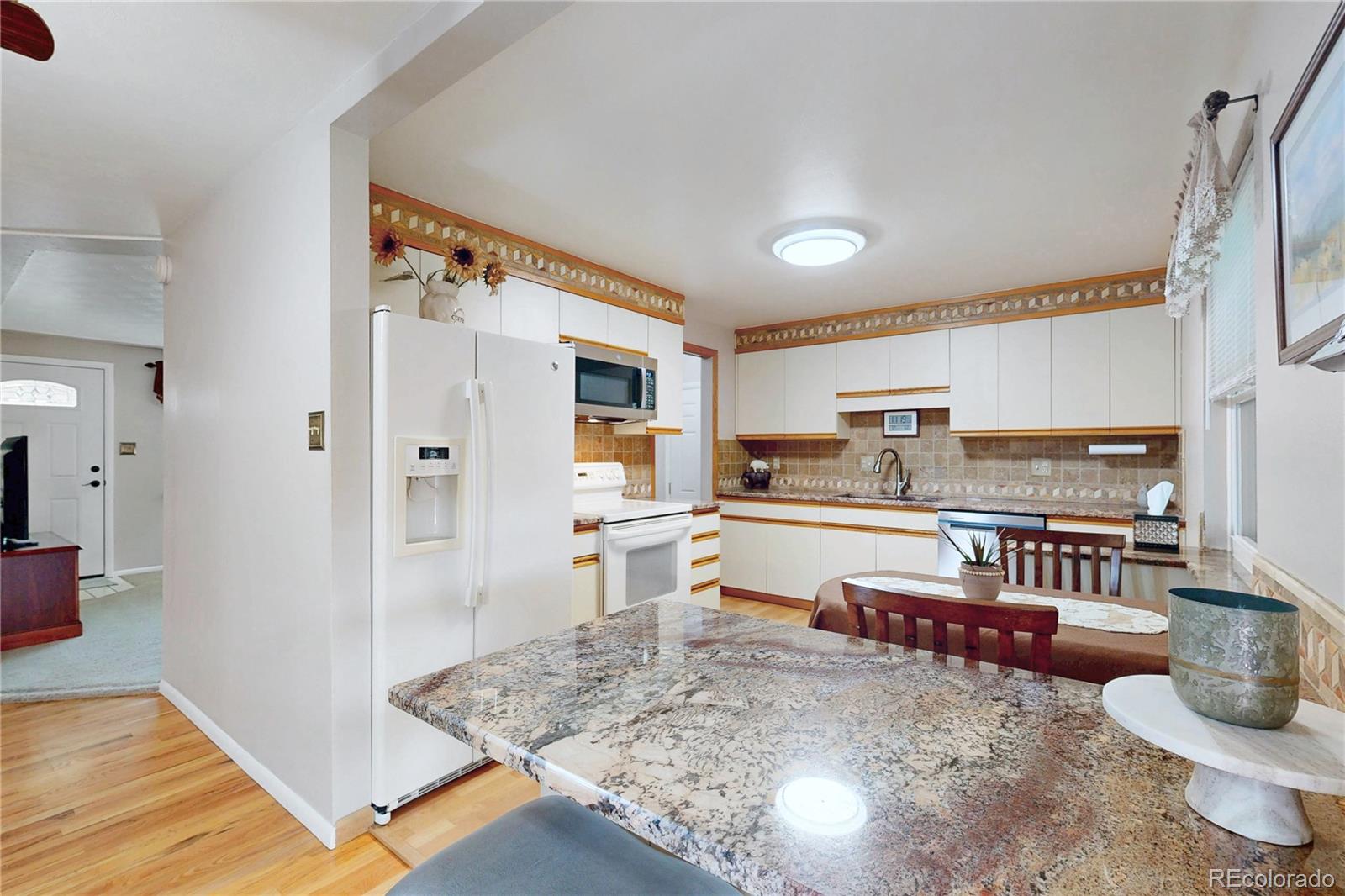 MLS Image #11 for 8654  princeton street,westminster, Colorado