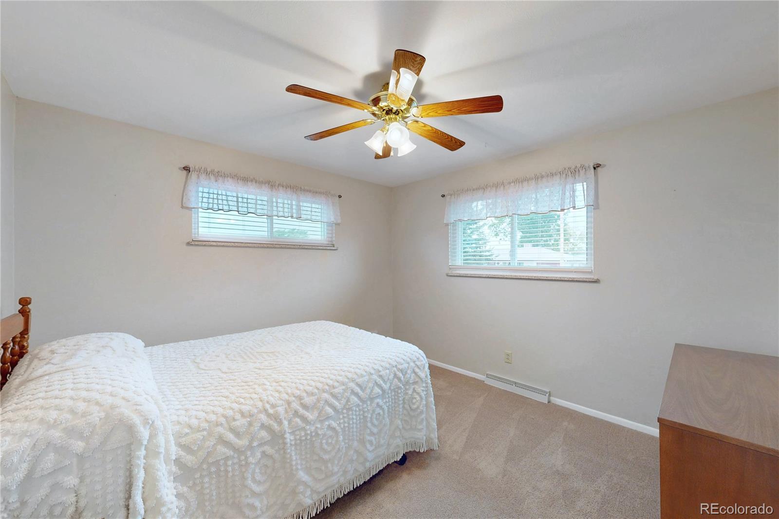 MLS Image #12 for 8654  princeton street,westminster, Colorado