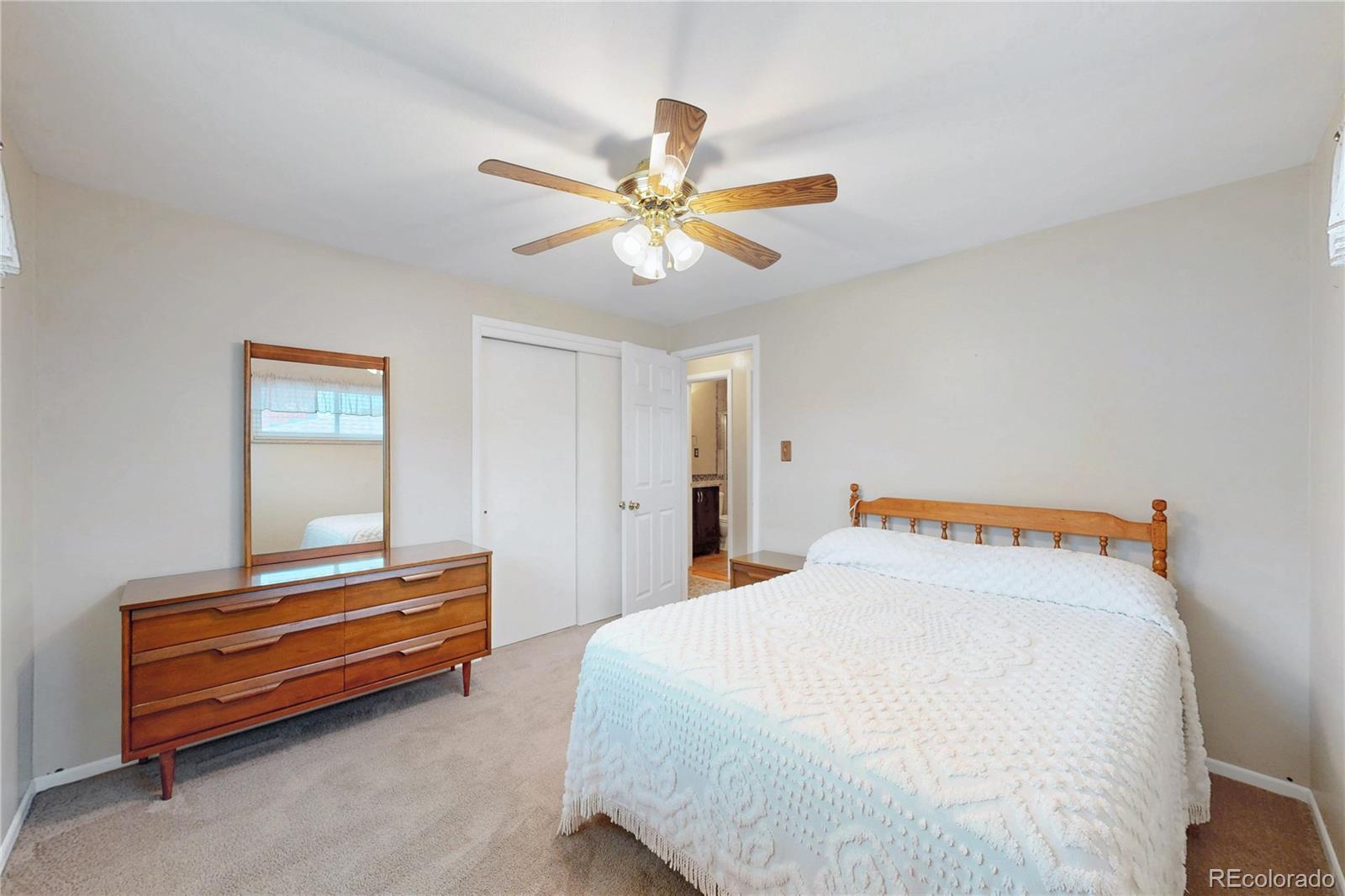 MLS Image #13 for 8654  princeton street,westminster, Colorado
