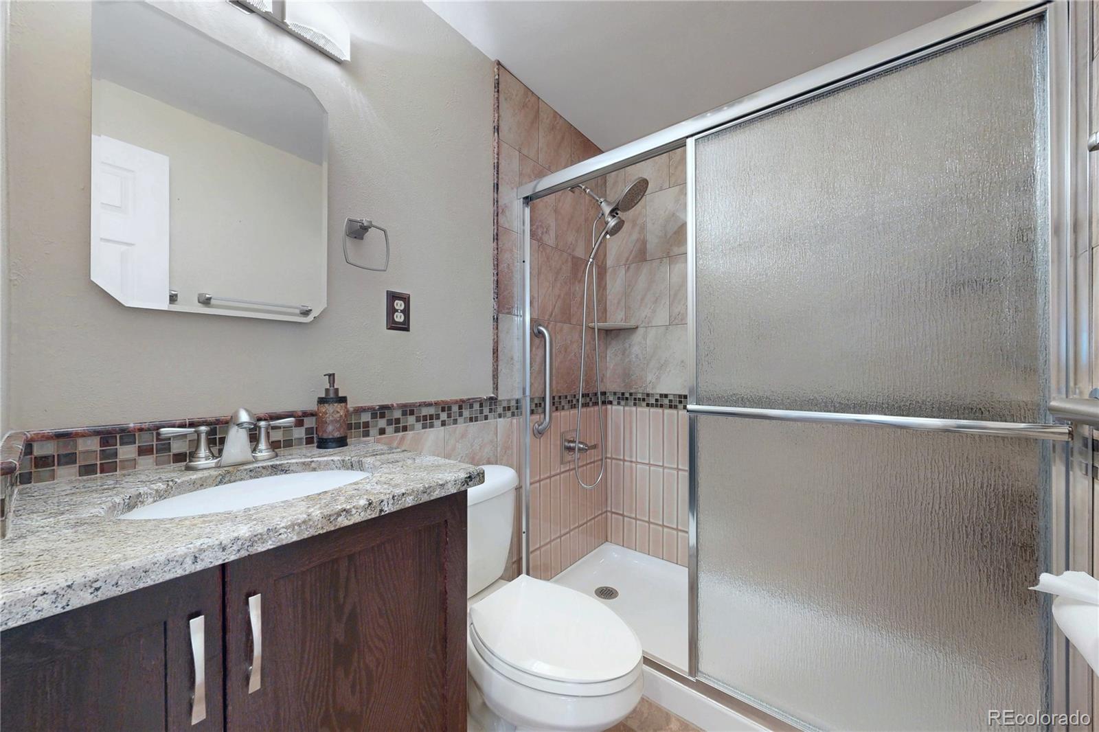 MLS Image #14 for 8654  princeton street,westminster, Colorado