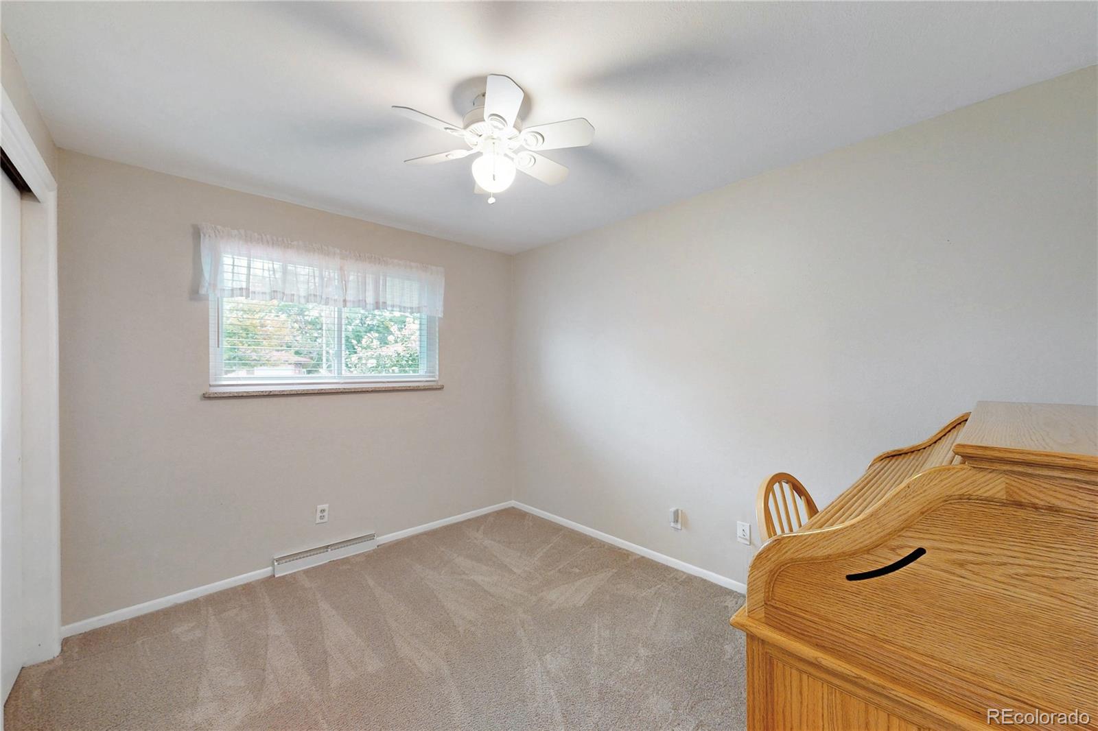 MLS Image #15 for 8654  princeton street,westminster, Colorado