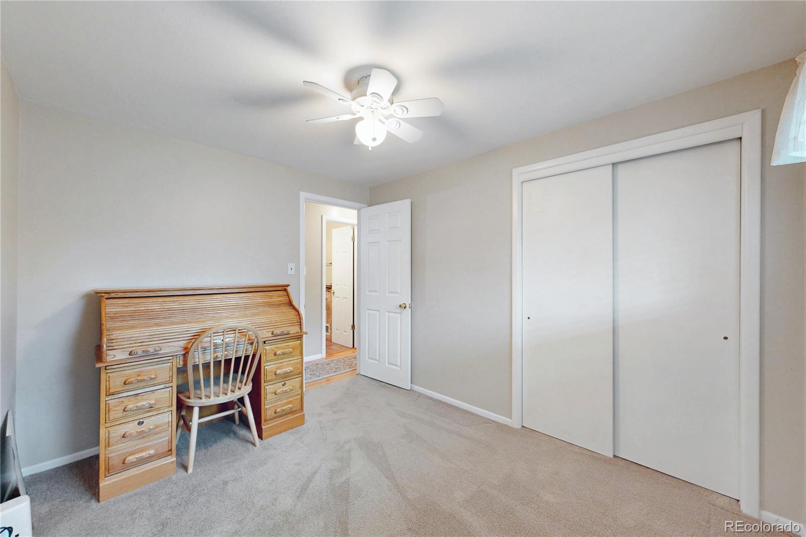 MLS Image #16 for 8654  princeton street,westminster, Colorado