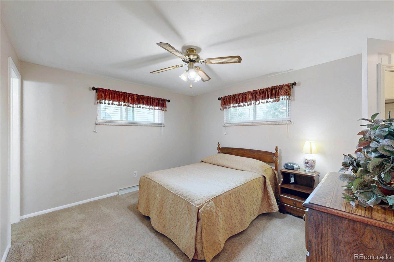 MLS Image #17 for 8654  princeton street,westminster, Colorado