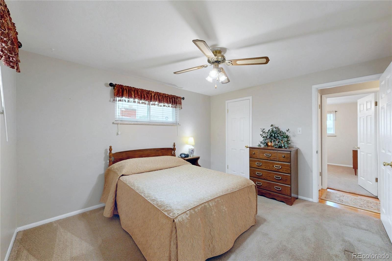 MLS Image #18 for 8654  princeton street,westminster, Colorado