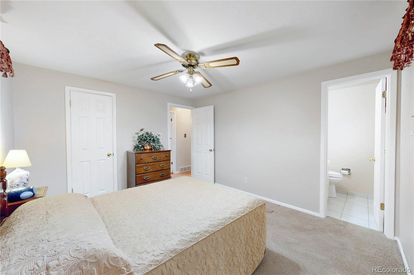 MLS Image #19 for 8654  princeton street,westminster, Colorado