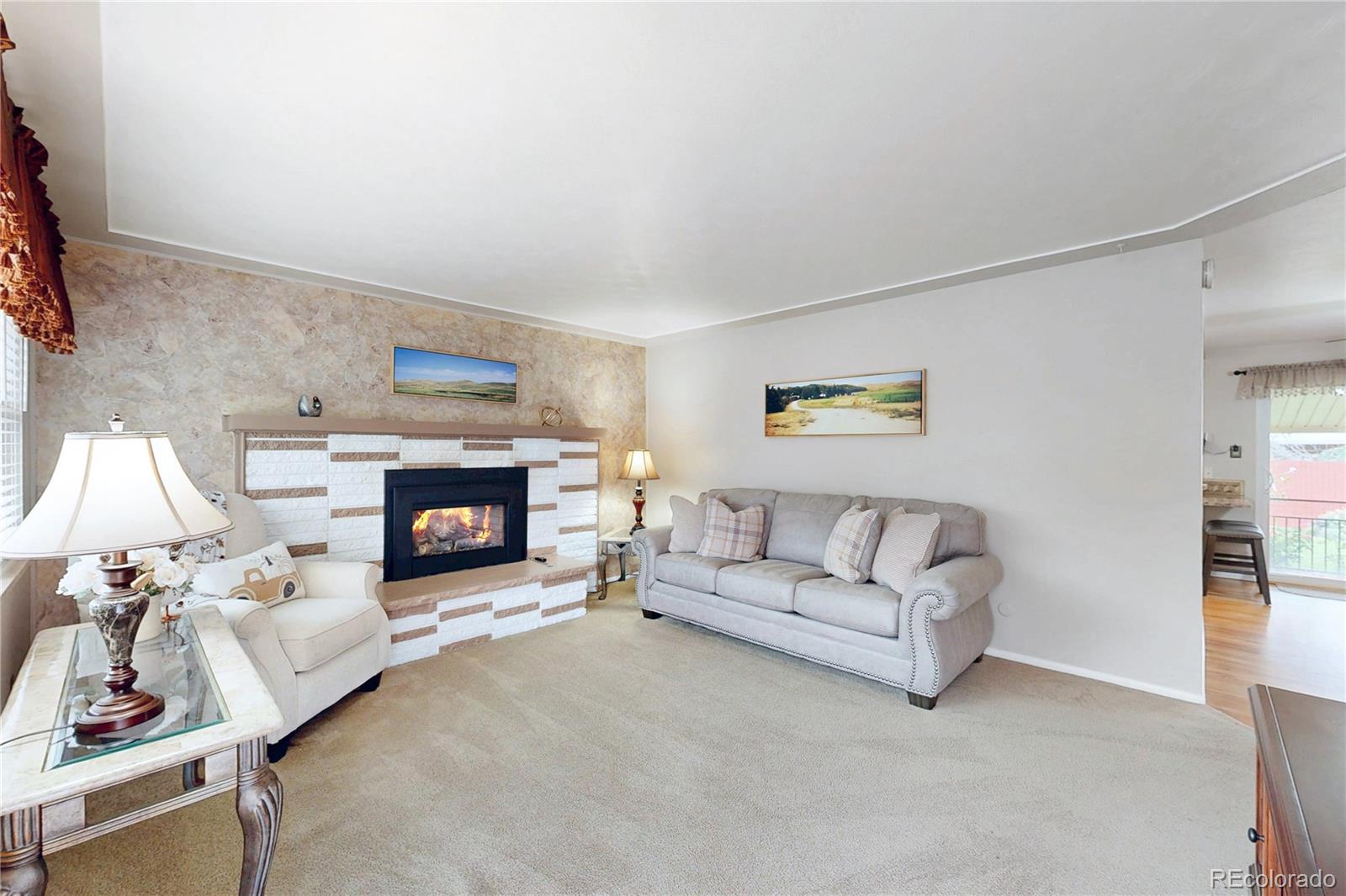 MLS Image #2 for 8654  princeton street,westminster, Colorado