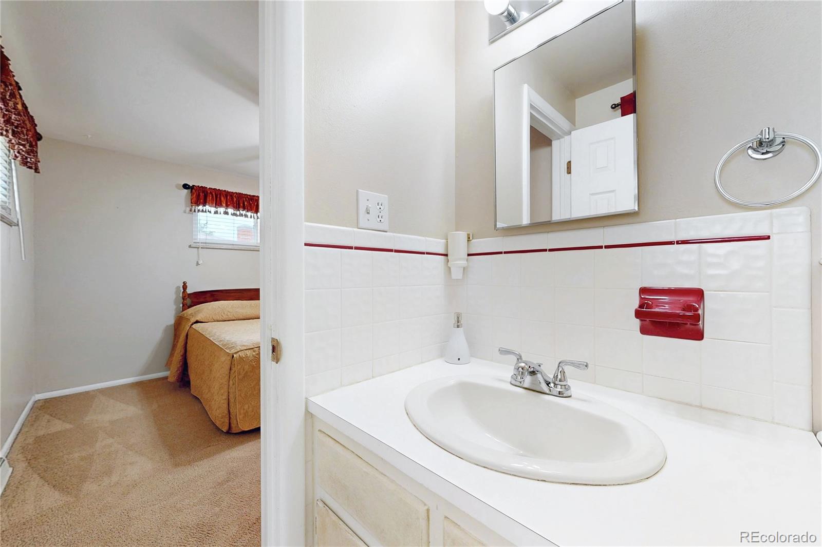 MLS Image #20 for 8654  princeton street,westminster, Colorado