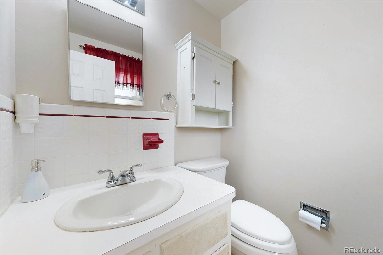 MLS Image #21 for 8654  princeton street,westminster, Colorado