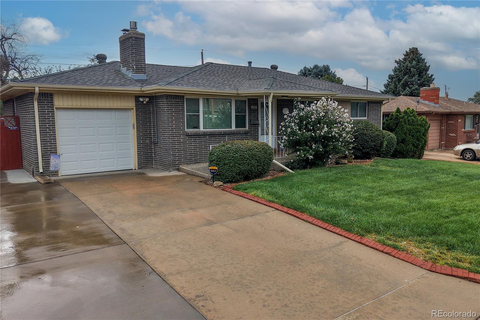 MLS Image #23 for 8654  princeton street,westminster, Colorado