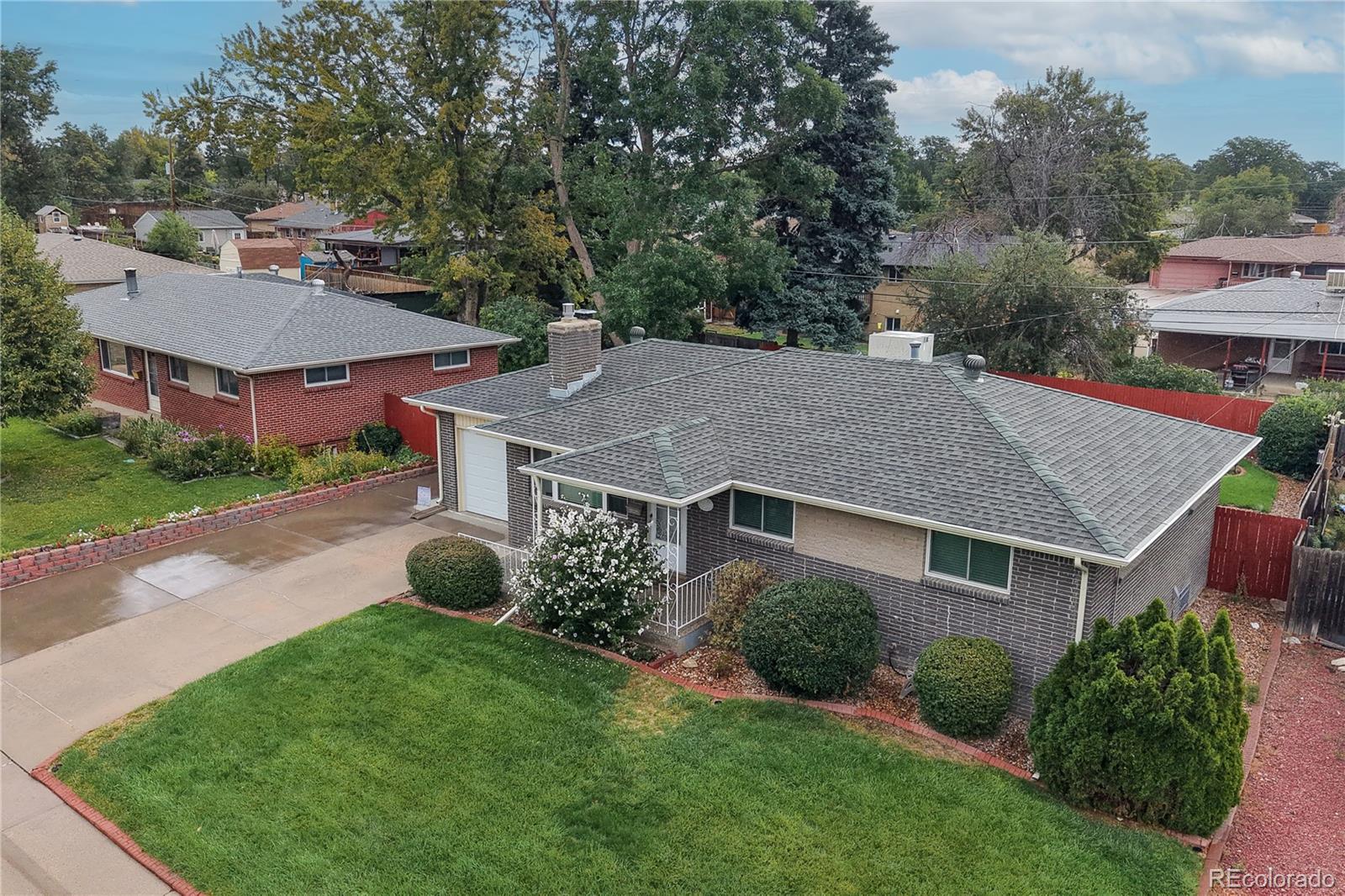MLS Image #24 for 8654  princeton street,westminster, Colorado