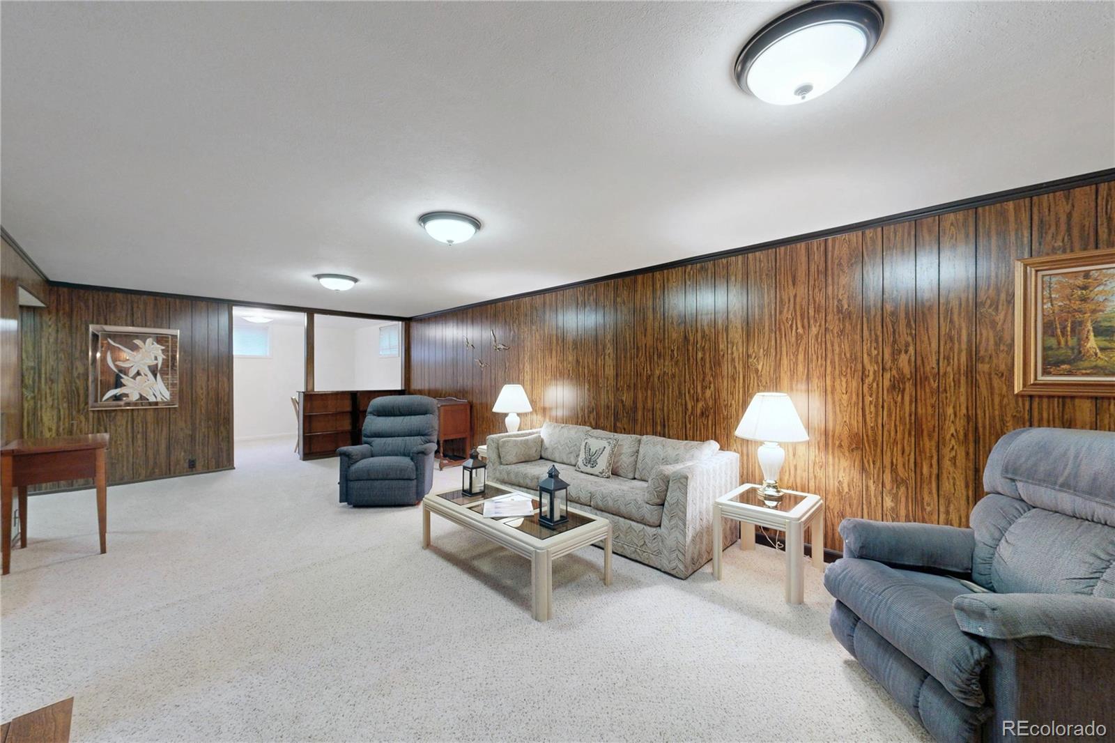 MLS Image #25 for 8654  princeton street,westminster, Colorado