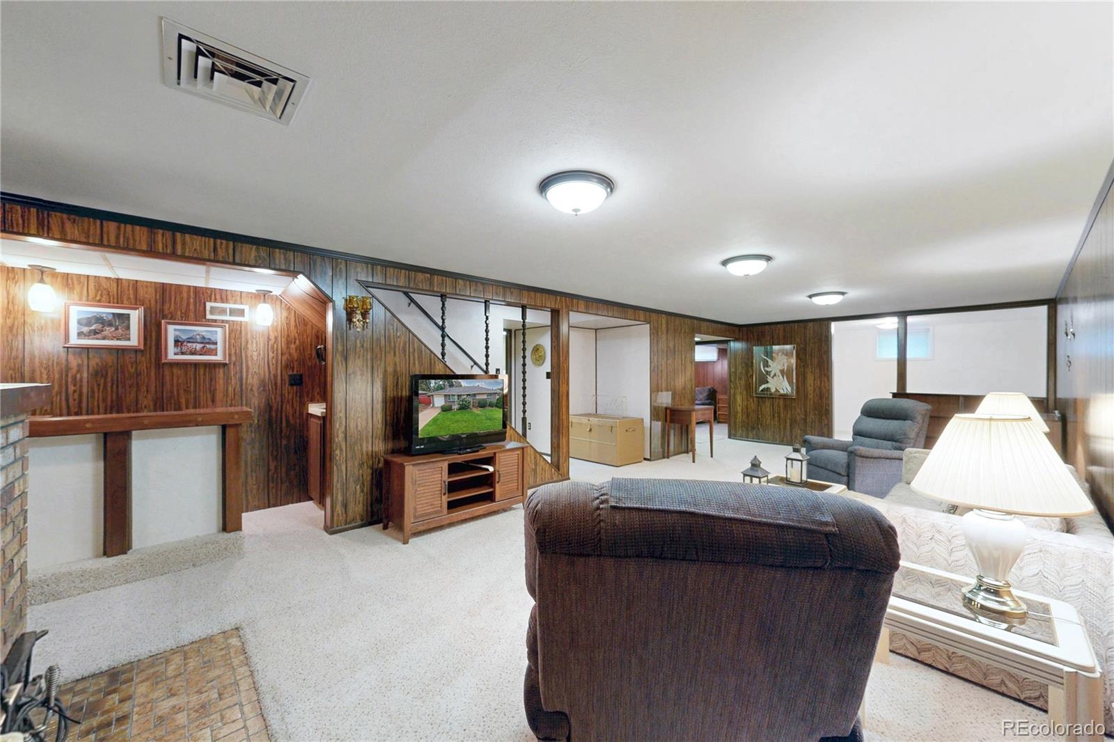 MLS Image #26 for 8654  princeton street,westminster, Colorado