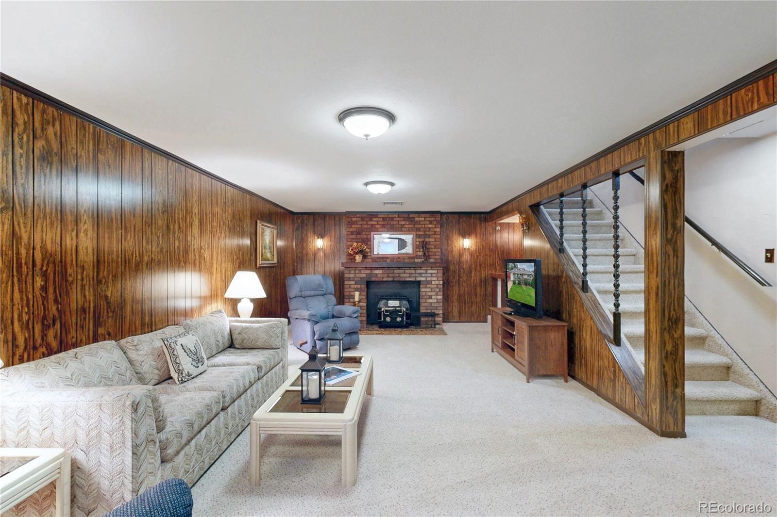 MLS Image #27 for 8654  princeton street,westminster, Colorado