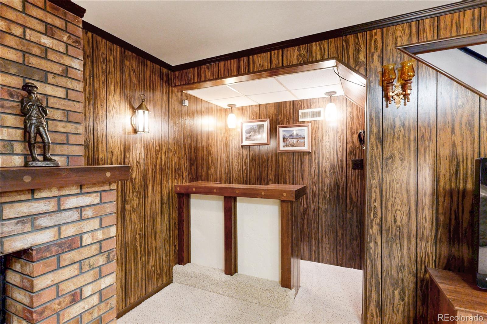 MLS Image #28 for 8654  princeton street,westminster, Colorado