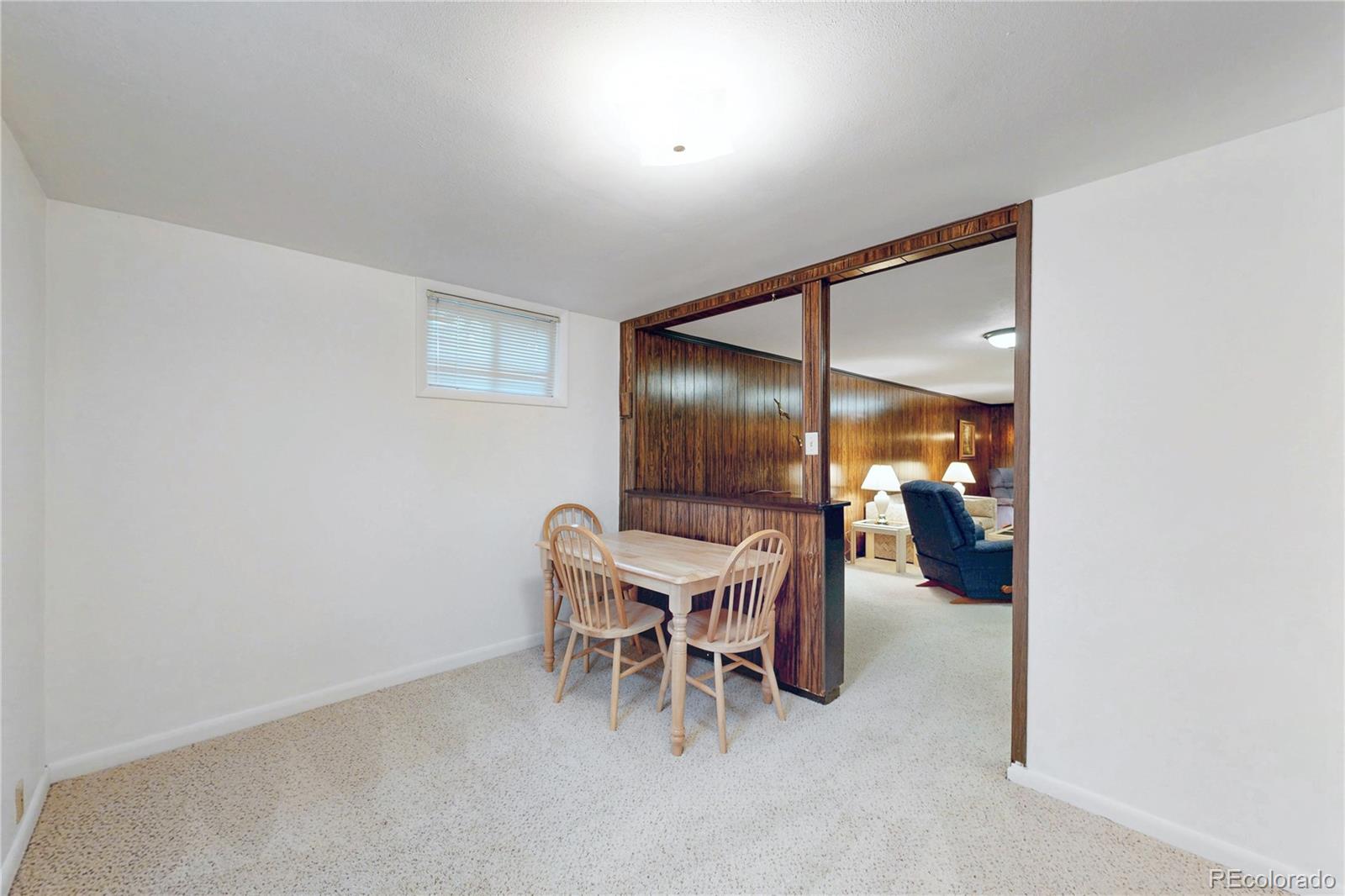 MLS Image #29 for 8654  princeton street,westminster, Colorado