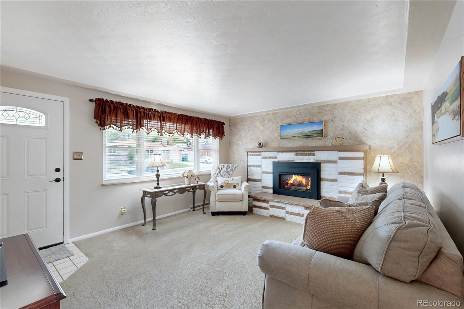 MLS Image #3 for 8654  princeton street,westminster, Colorado