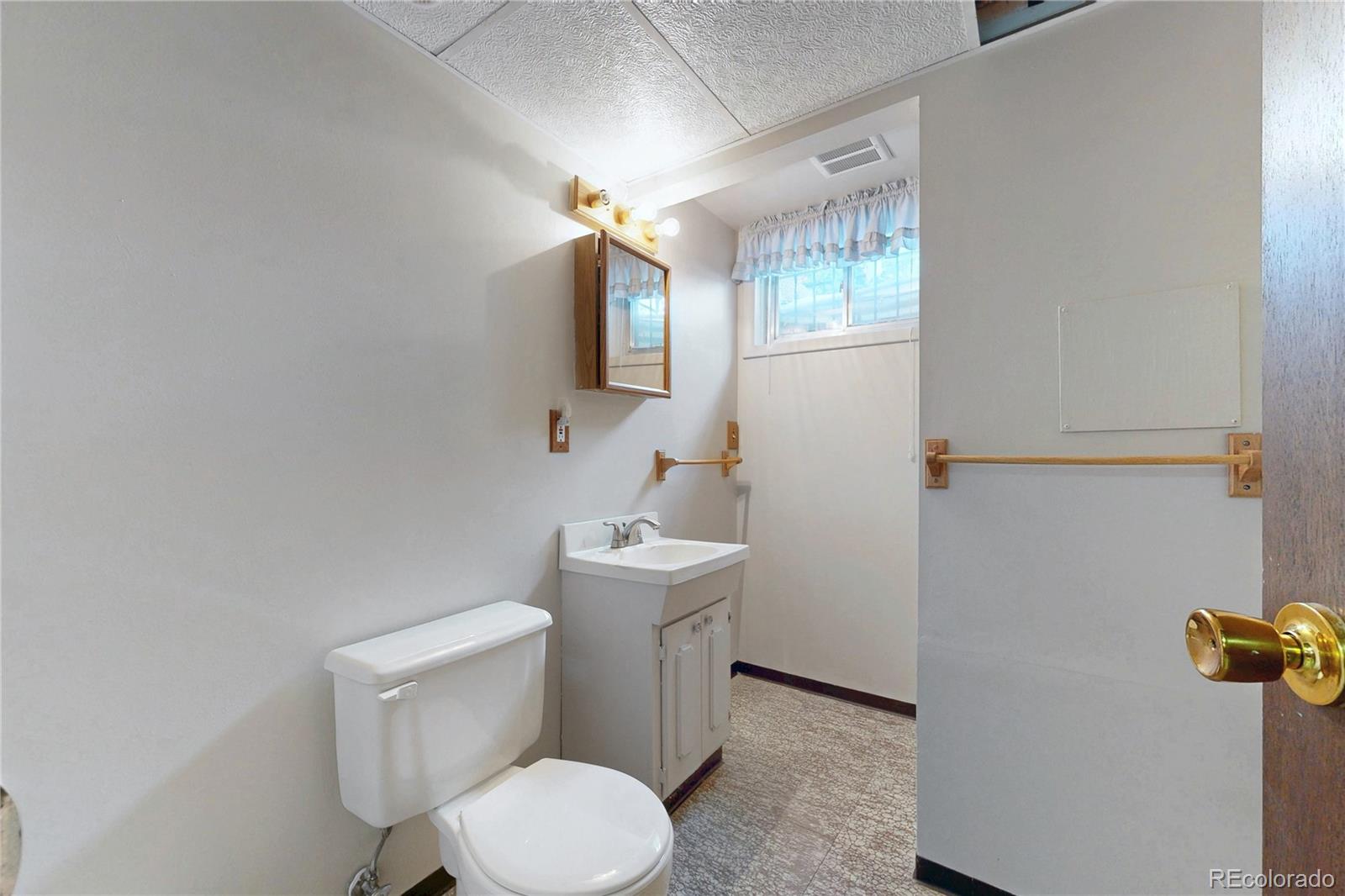 MLS Image #34 for 8654  princeton street,westminster, Colorado