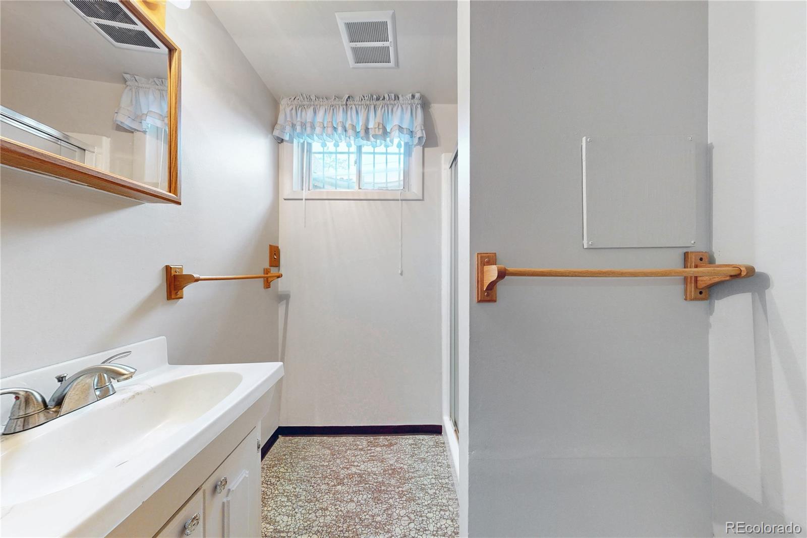 MLS Image #35 for 8654  princeton street,westminster, Colorado