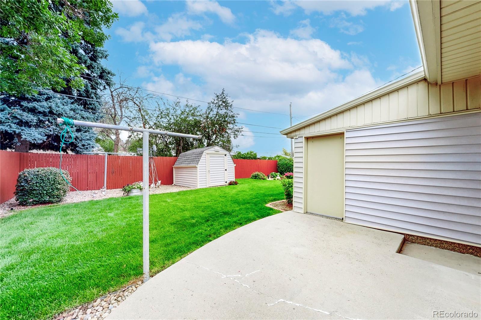 MLS Image #36 for 8654  princeton street,westminster, Colorado