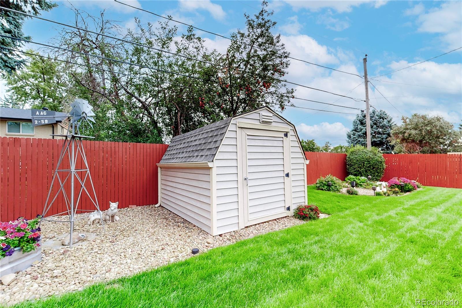 MLS Image #37 for 8654  princeton street,westminster, Colorado