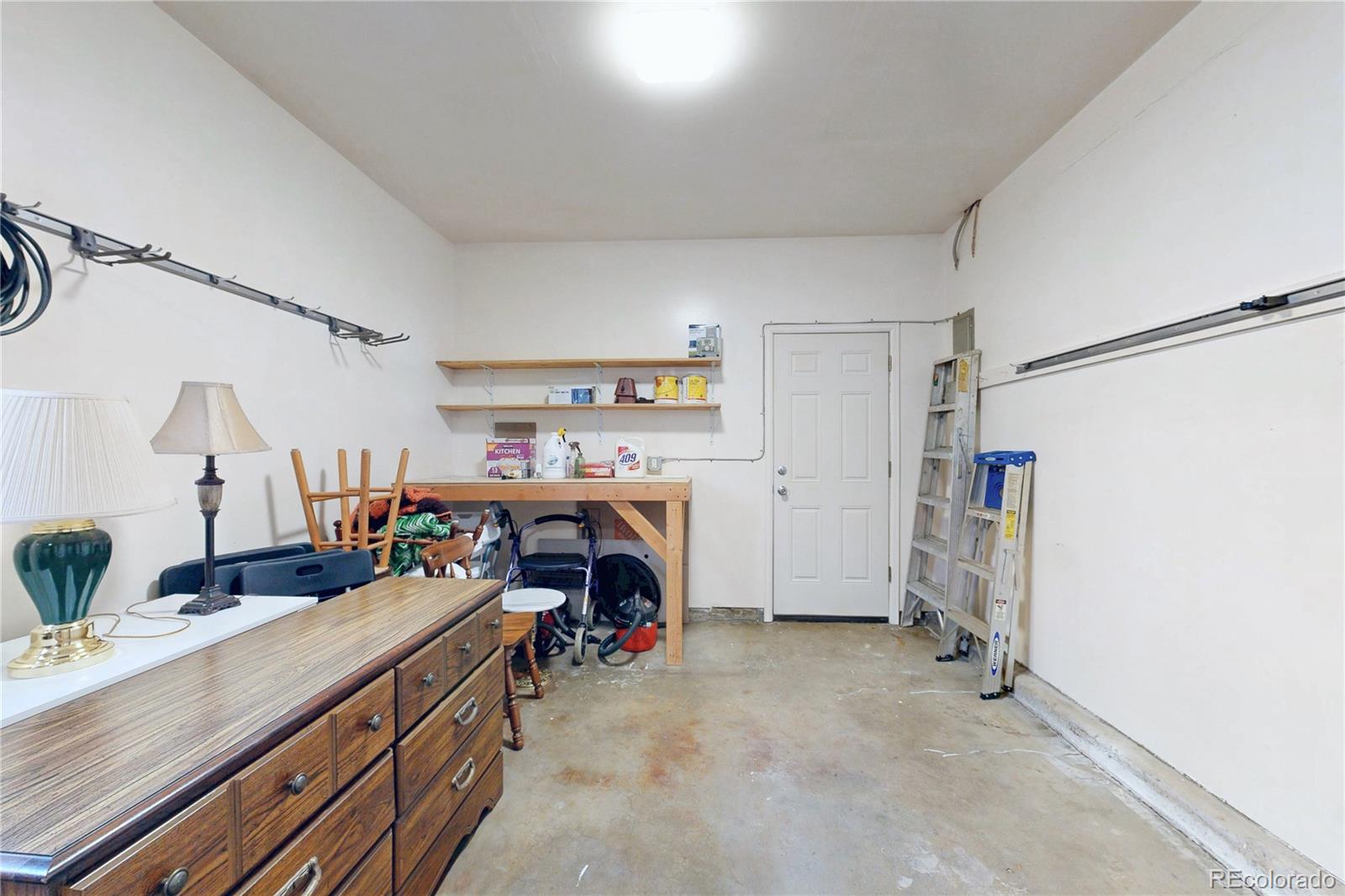 MLS Image #38 for 8654  princeton street,westminster, Colorado