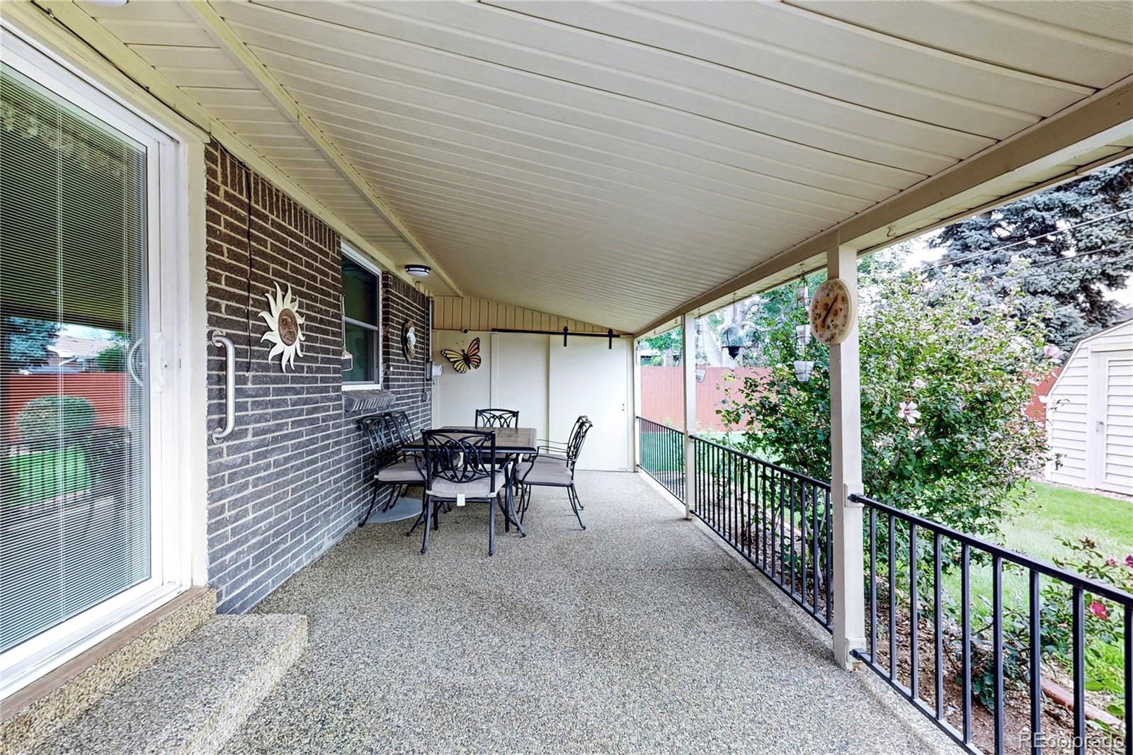 MLS Image #39 for 8654  princeton street,westminster, Colorado