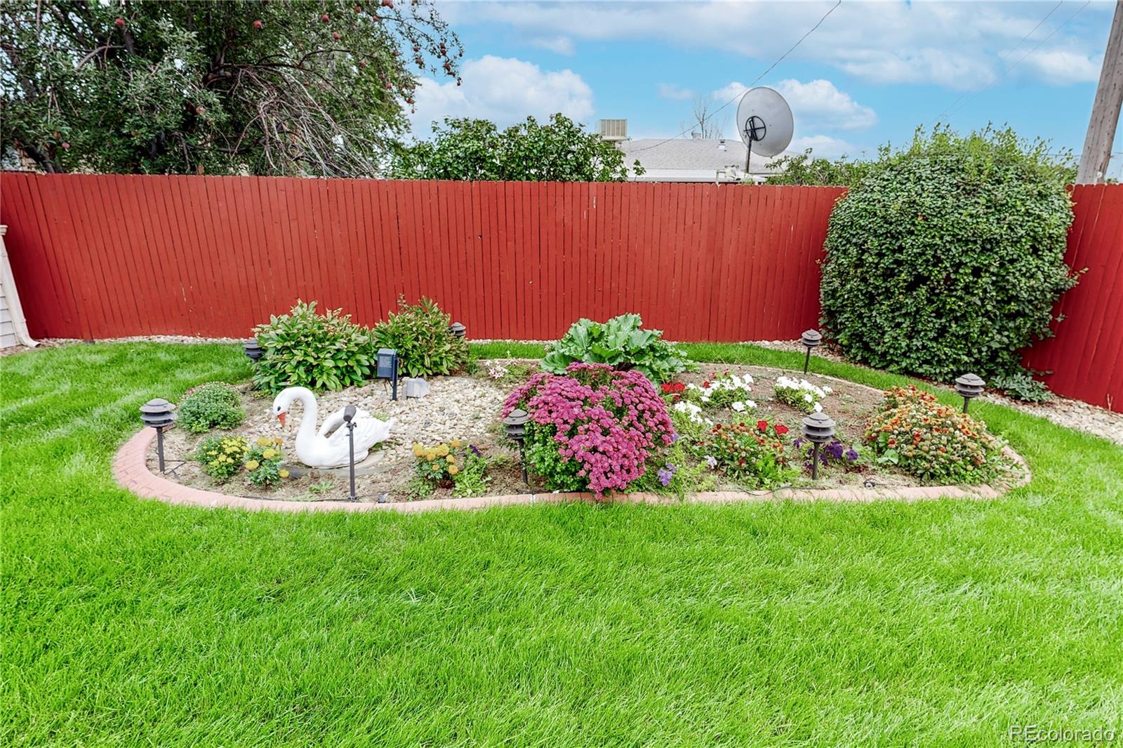 MLS Image #4 for 8654  princeton street,westminster, Colorado