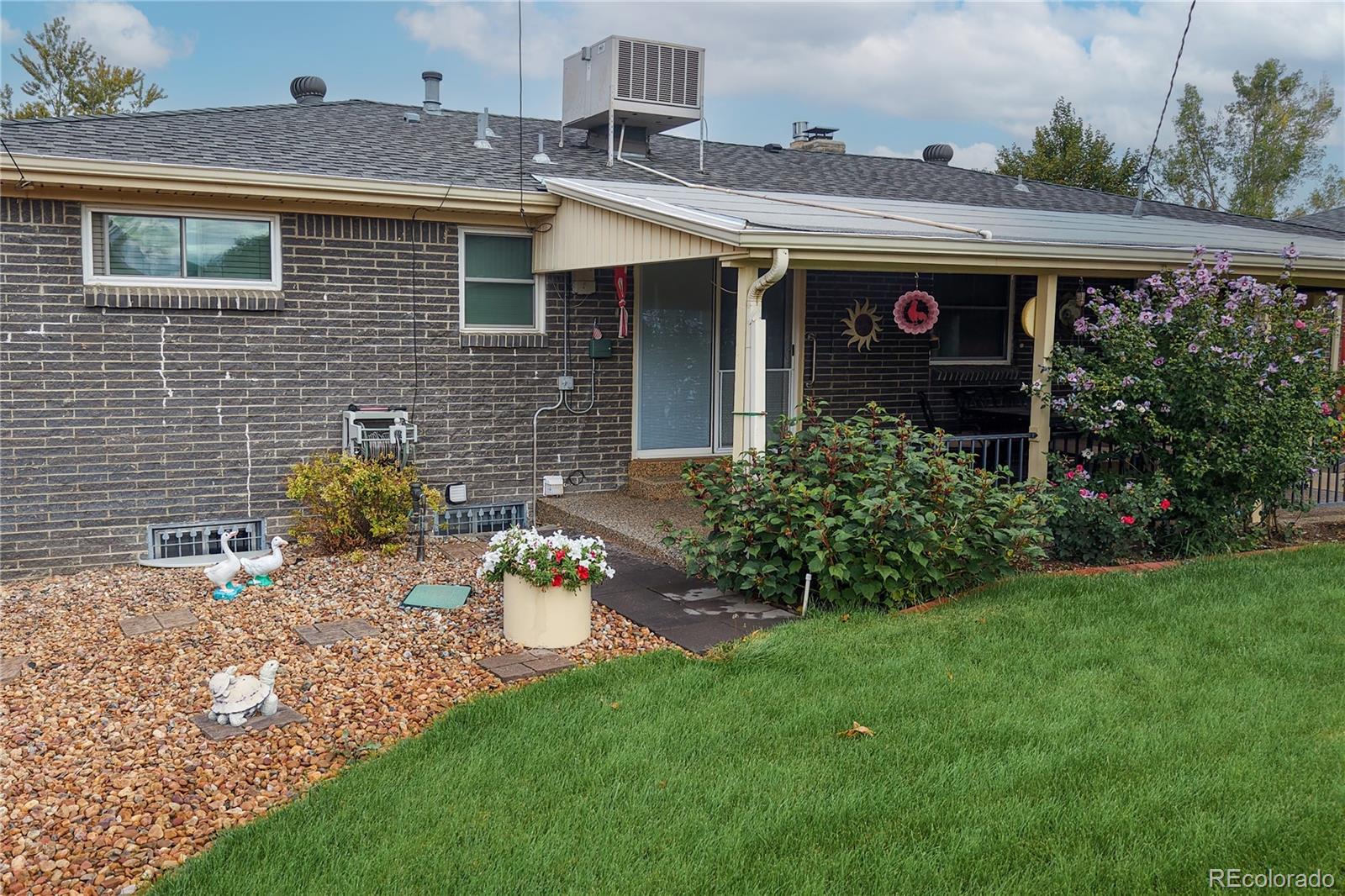 MLS Image #40 for 8654  princeton street,westminster, Colorado