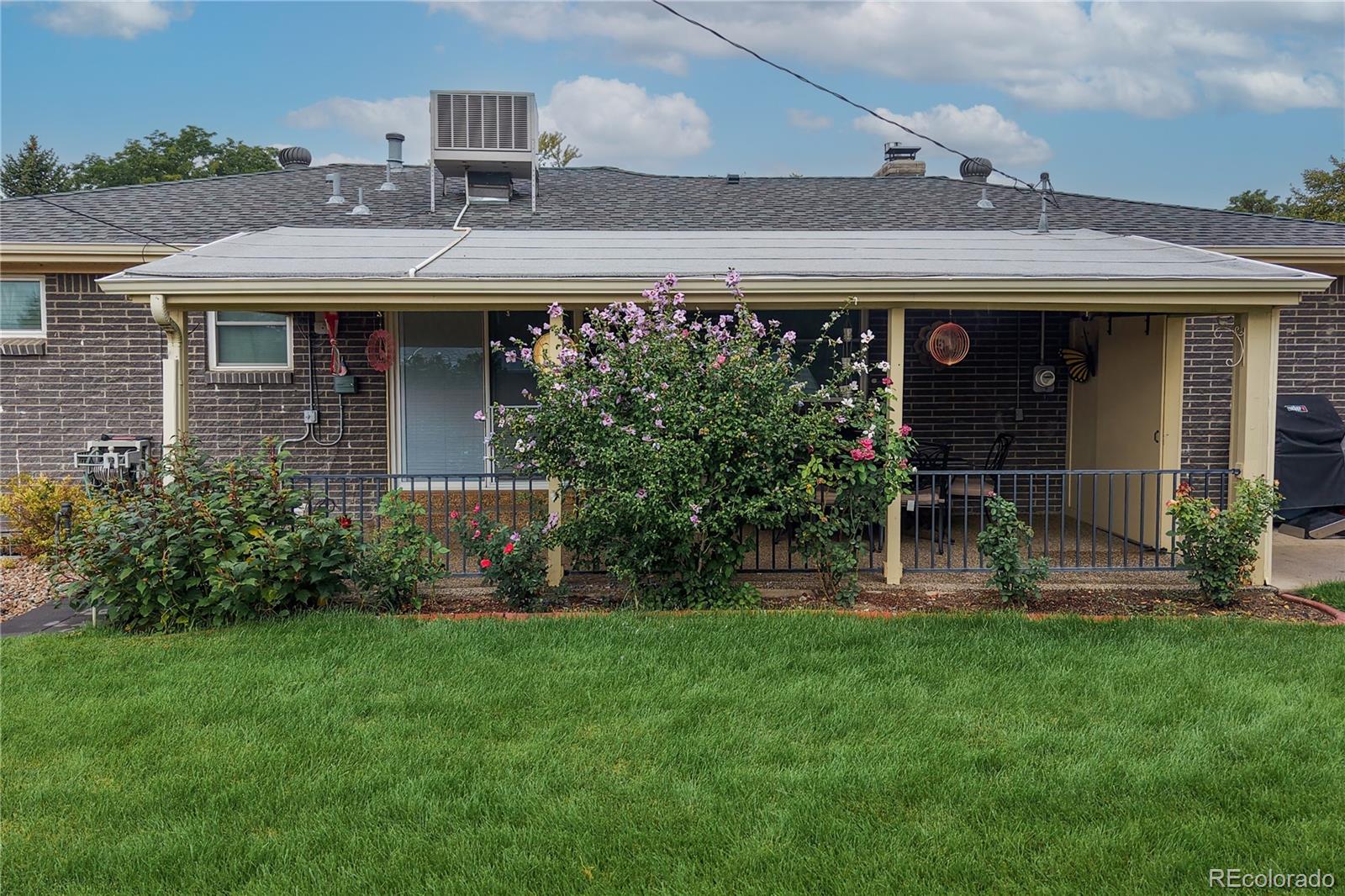 MLS Image #41 for 8654  princeton street,westminster, Colorado
