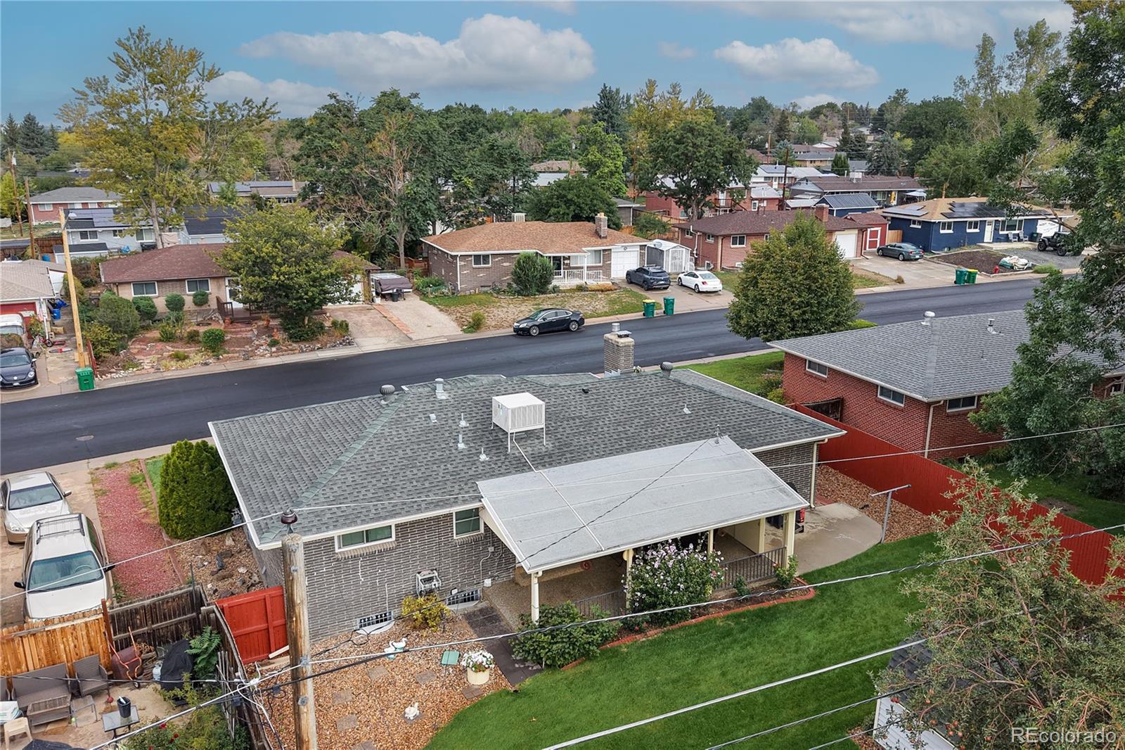 MLS Image #42 for 8654  princeton street,westminster, Colorado