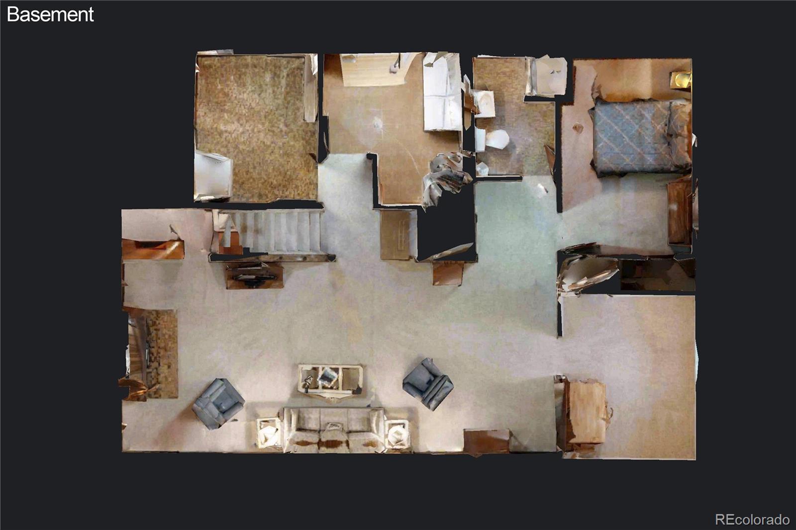 MLS Image #46 for 8654  princeton street,westminster, Colorado