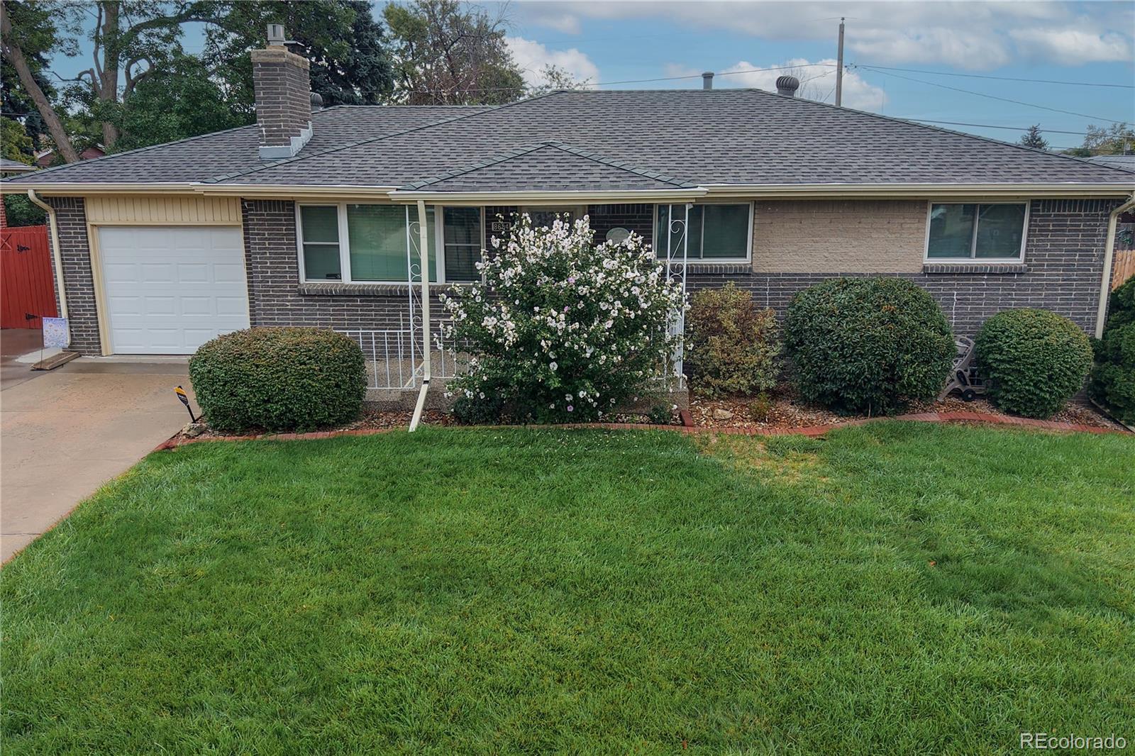 MLS Image #5 for 8654  princeton street,westminster, Colorado