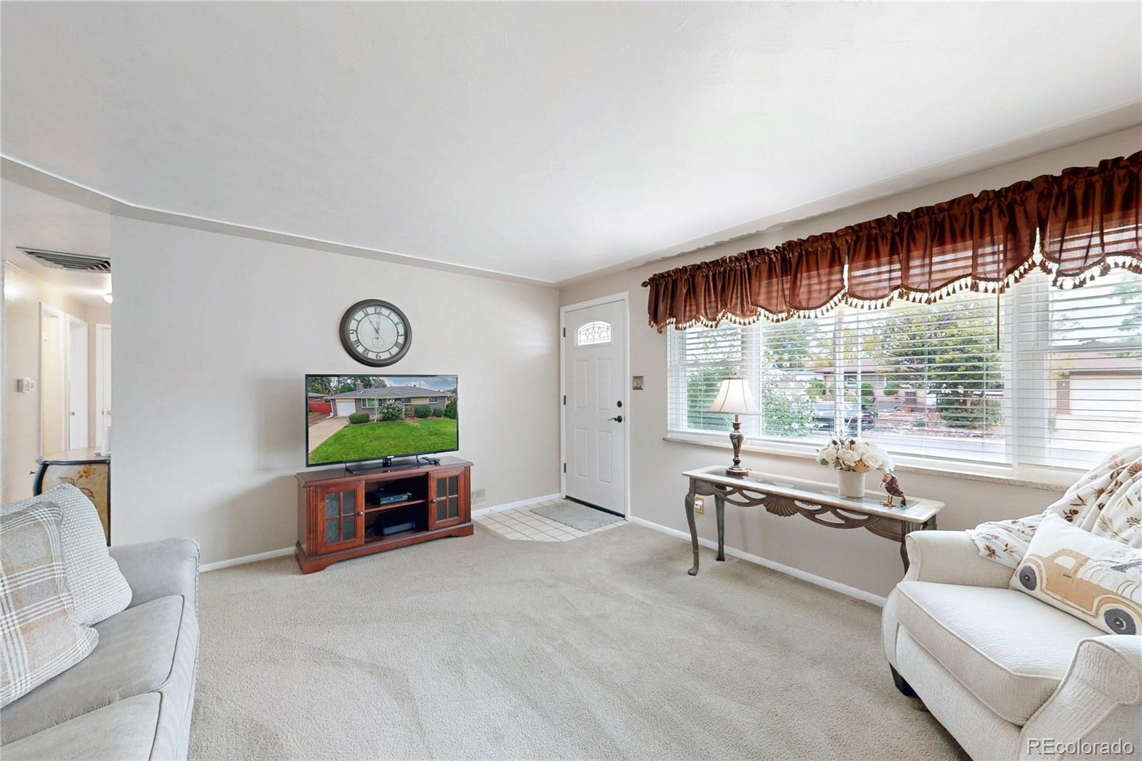 MLS Image #6 for 8654  princeton street,westminster, Colorado