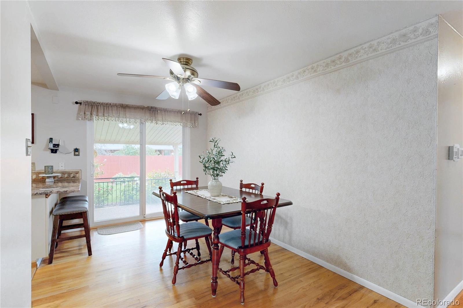 MLS Image #8 for 8654  princeton street,westminster, Colorado