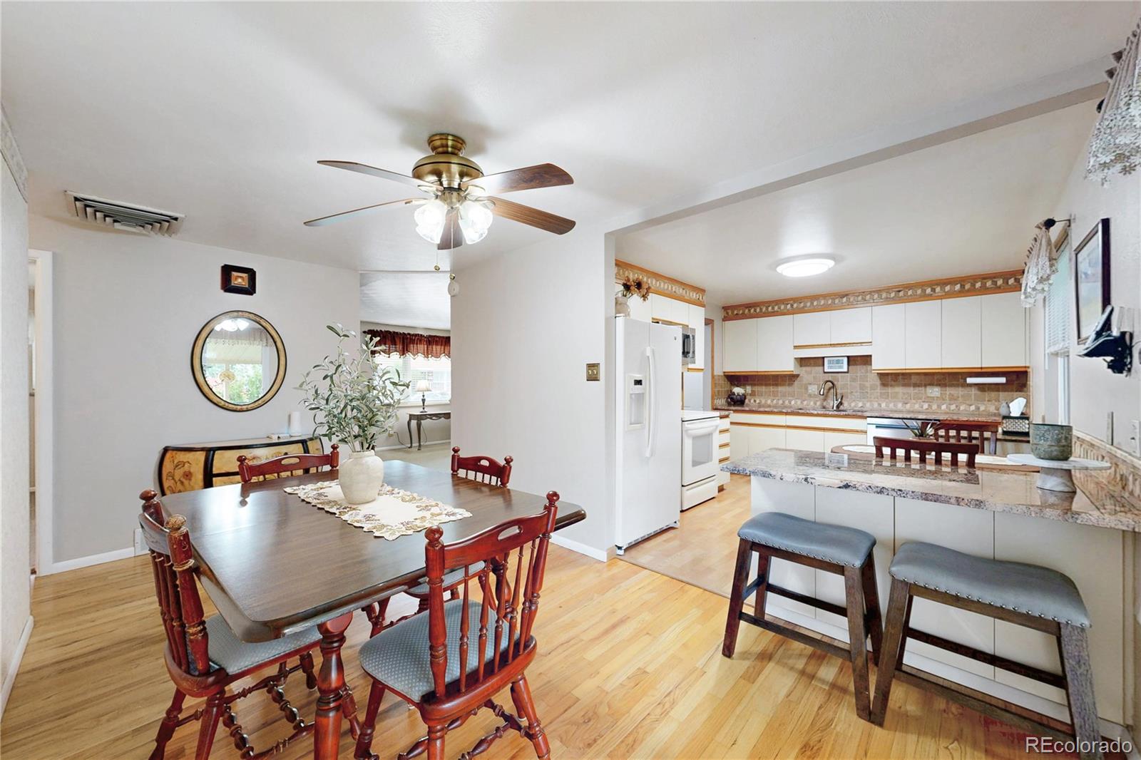 MLS Image #9 for 8654  princeton street,westminster, Colorado
