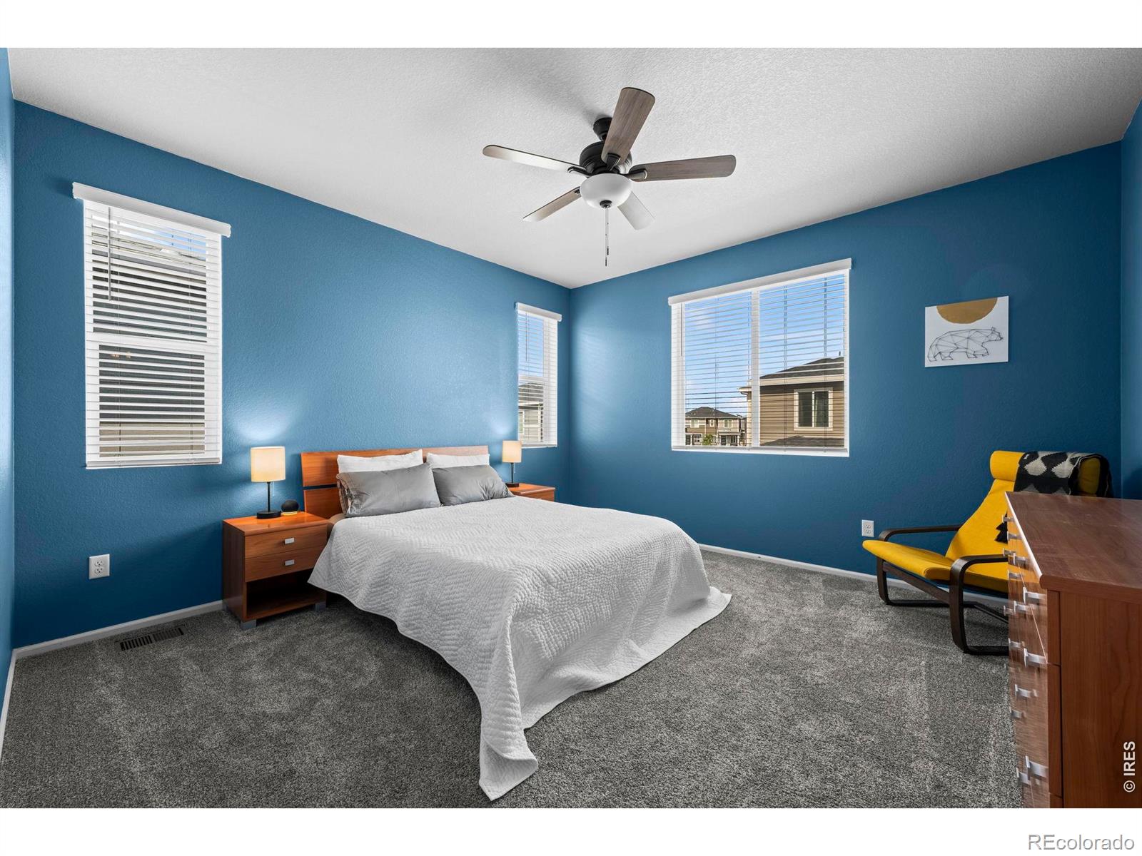MLS Image #11 for 5345  warrior street,frederick, Colorado