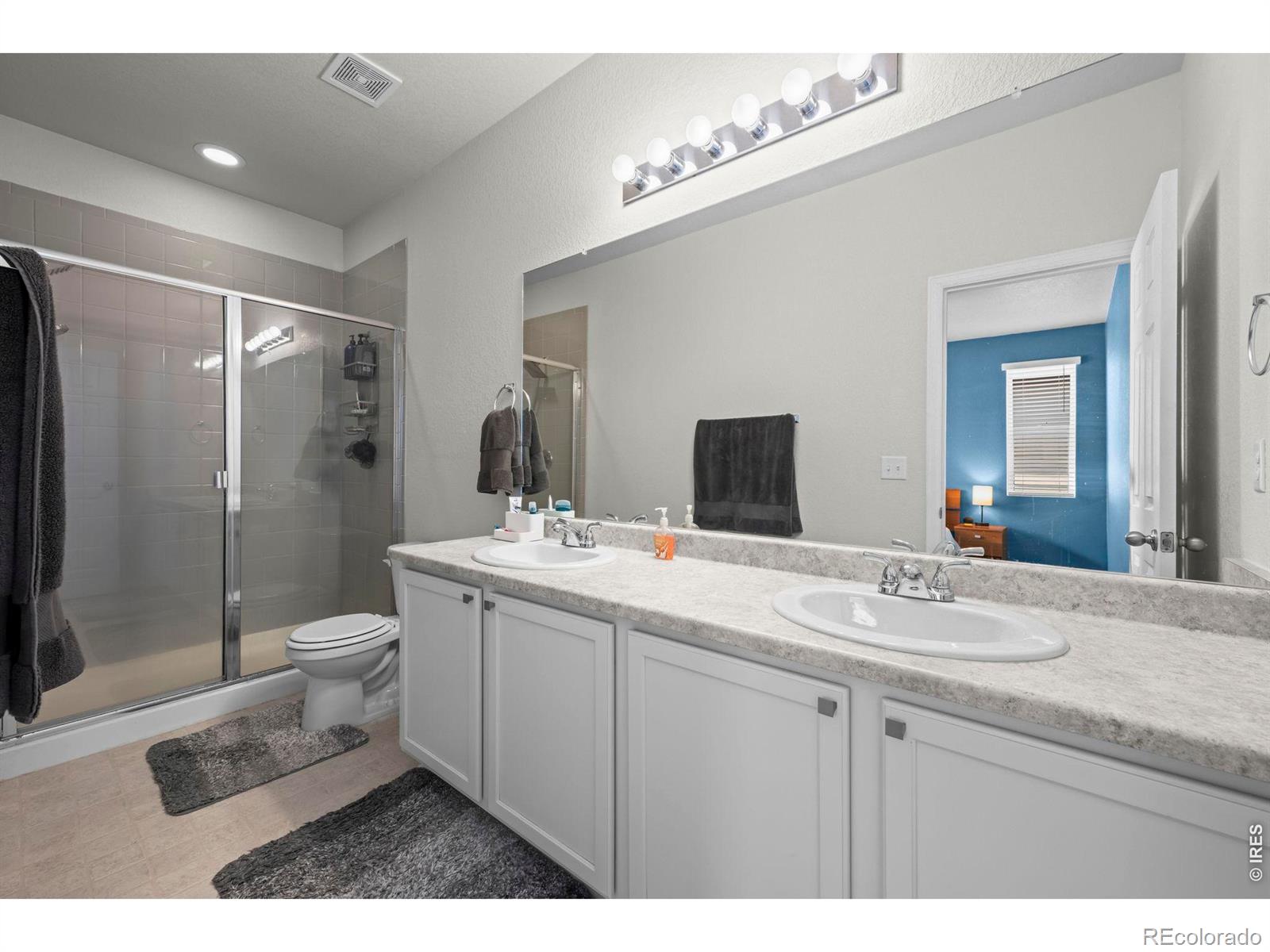MLS Image #12 for 5345  warrior street,frederick, Colorado