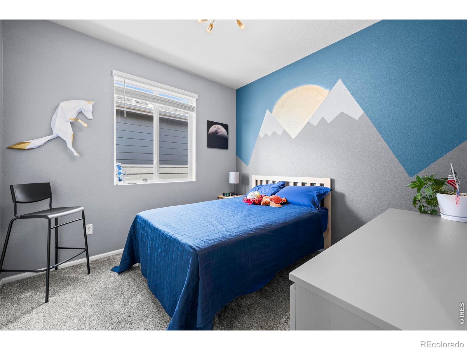 MLS Image #13 for 5345  warrior street,frederick, Colorado