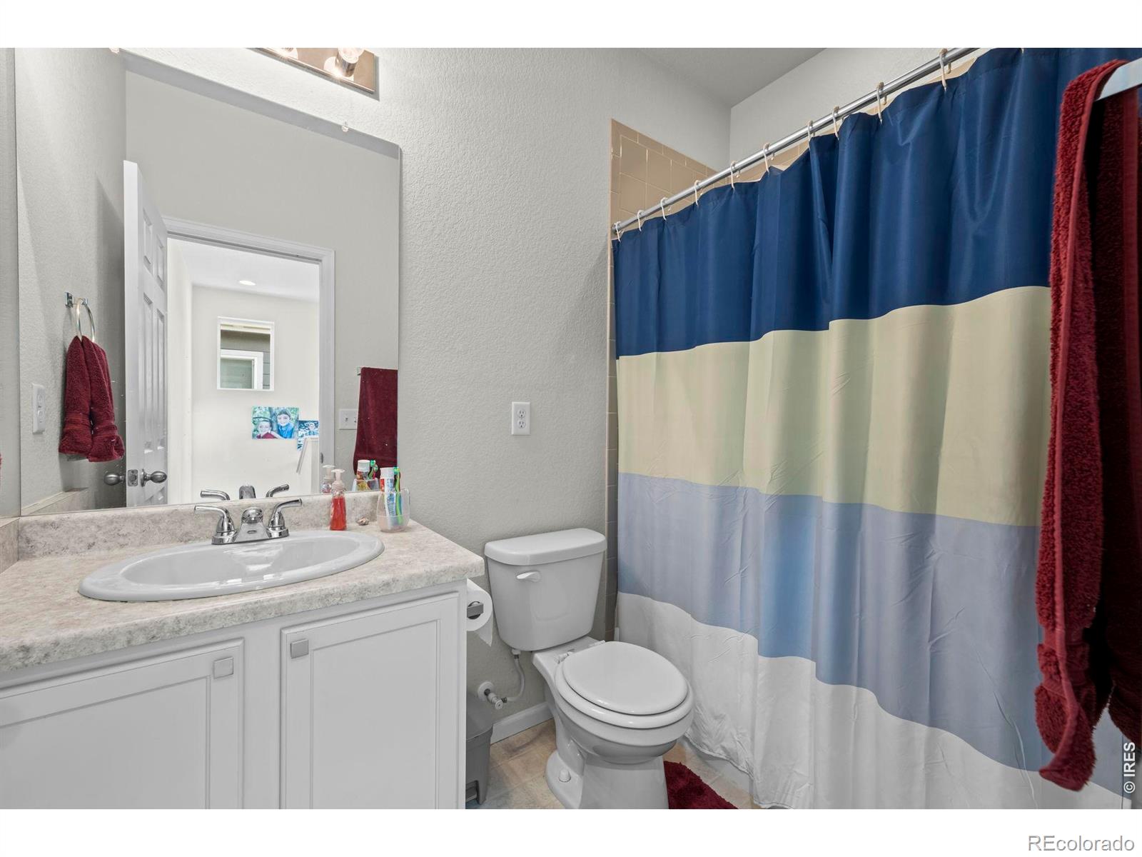 MLS Image #14 for 5345  warrior street,frederick, Colorado