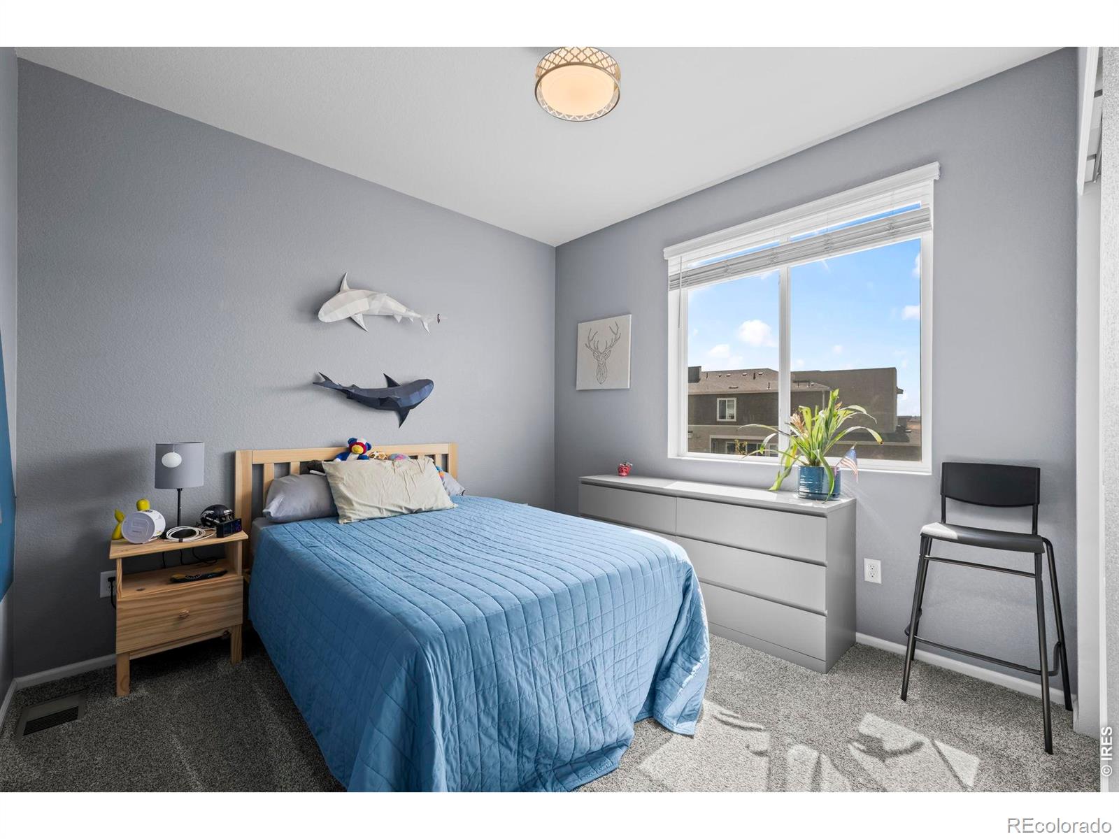 MLS Image #15 for 5345  warrior street,frederick, Colorado