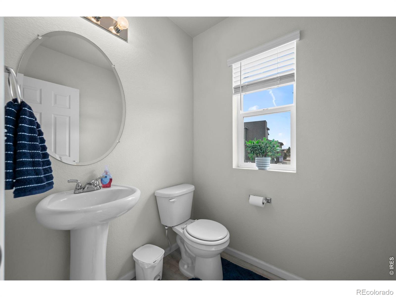 MLS Image #17 for 5345  warrior street,frederick, Colorado