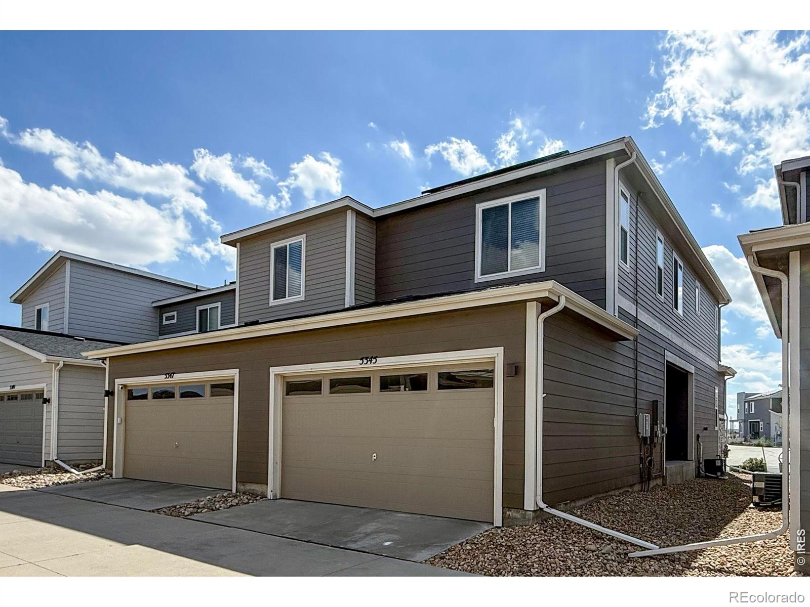 MLS Image #18 for 5345  warrior street,frederick, Colorado